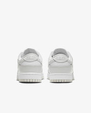 Nike Dunk Low W Photon Dust