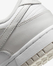 Nike Dunk Low W Photon Dust