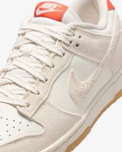 Nike Dunk Low Friendship Knot