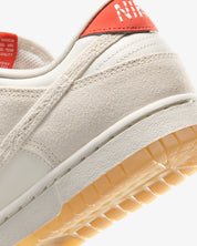 Nike Dunk Low Friendship Knot