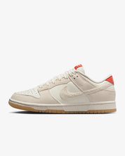Nike Dunk Low Friendship Knot