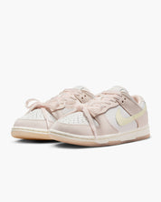 Nike Dunk Low Light Soft Pink