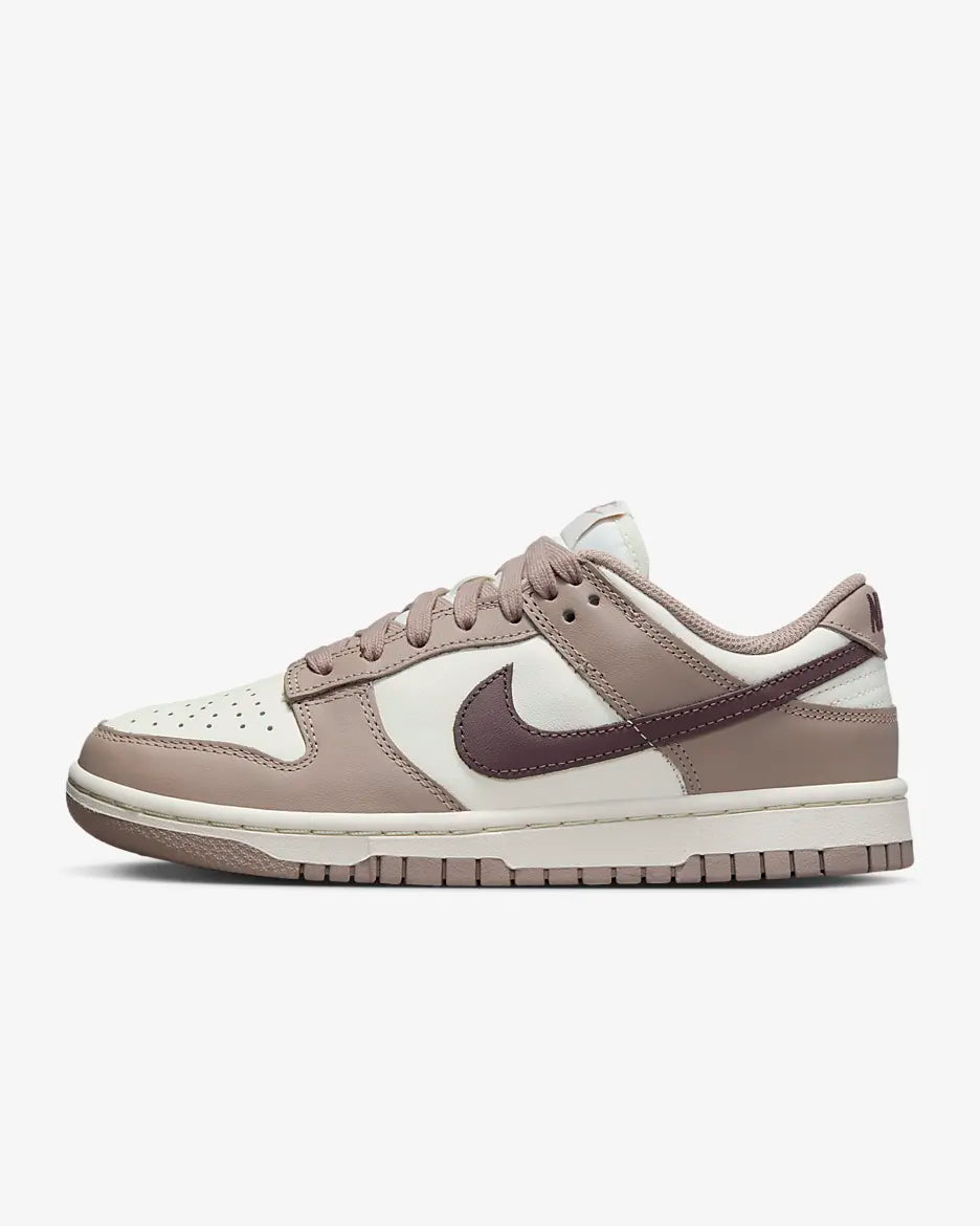 Nike Dunk Low "Diffused Tape"