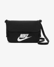 Nike Sportswear Borsa a tracolla Futura 365 (3 l) - Donna