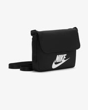 Nike Sportswear Borsa a tracolla Futura 365 (3 l) - Donna
