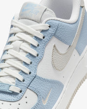 Nike Air Force 1 Low 'Baby Blue'