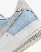 Nike Air Force 1 Low 'Baby Blue'