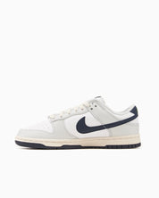 Nike Dunk Low Next Nature "Photon Dust"