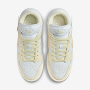 Nike Dunk Low Twist Women's Shoes