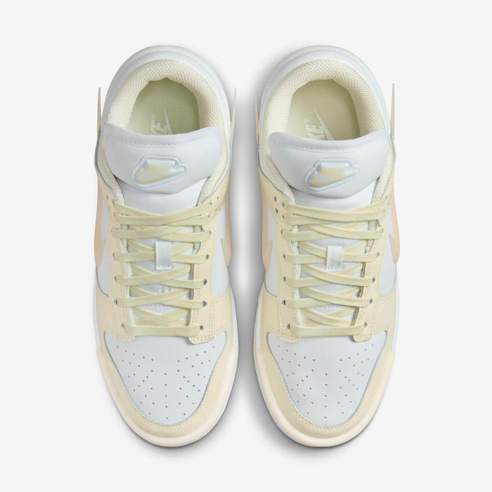 Nike Dunk Low Twist Women's Shoes