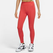 Jordan Dri-FIT Sport Wmns Leggings corallo