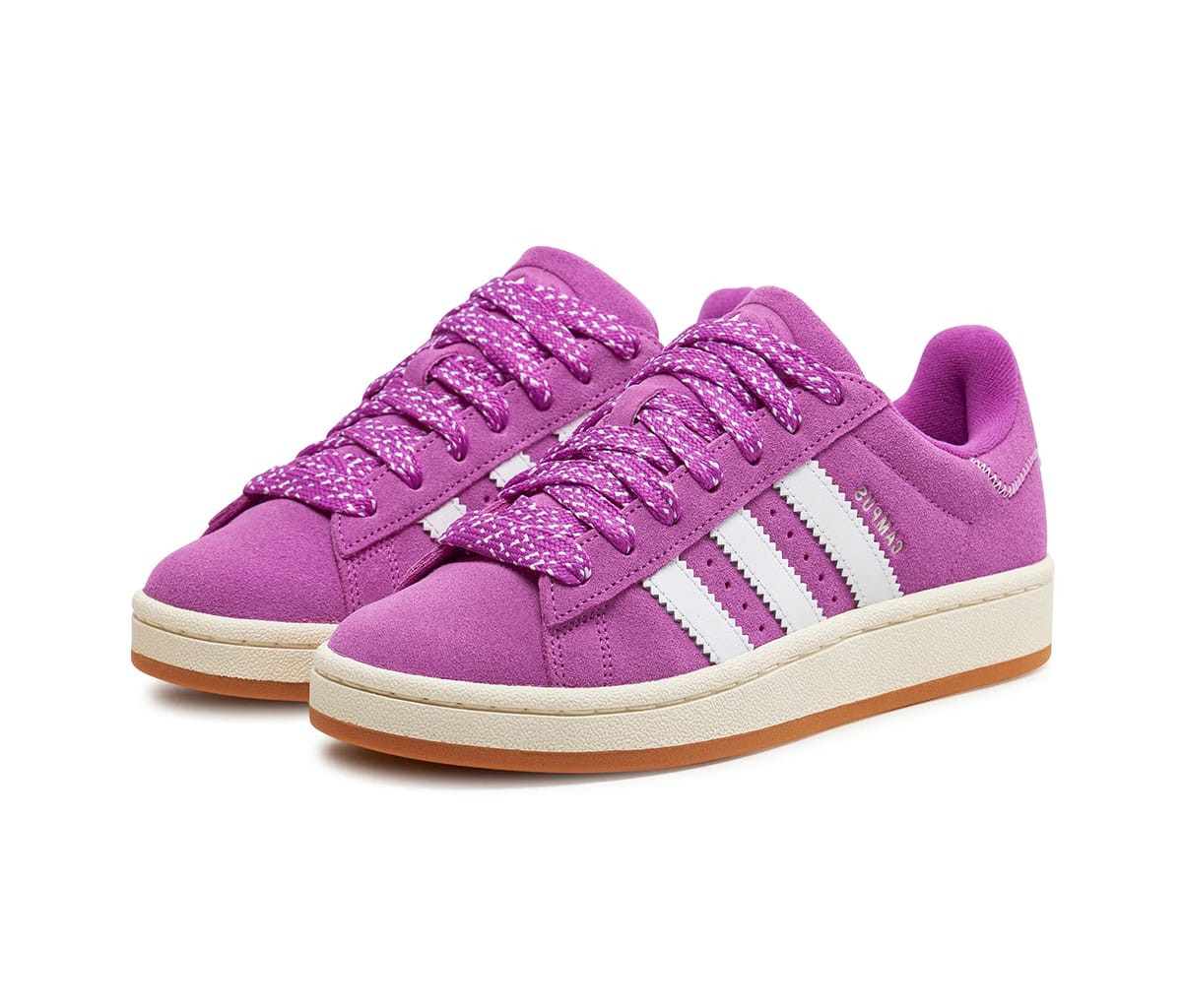 adidas-Campus-00s-Purple-Burst-W-1.jpg