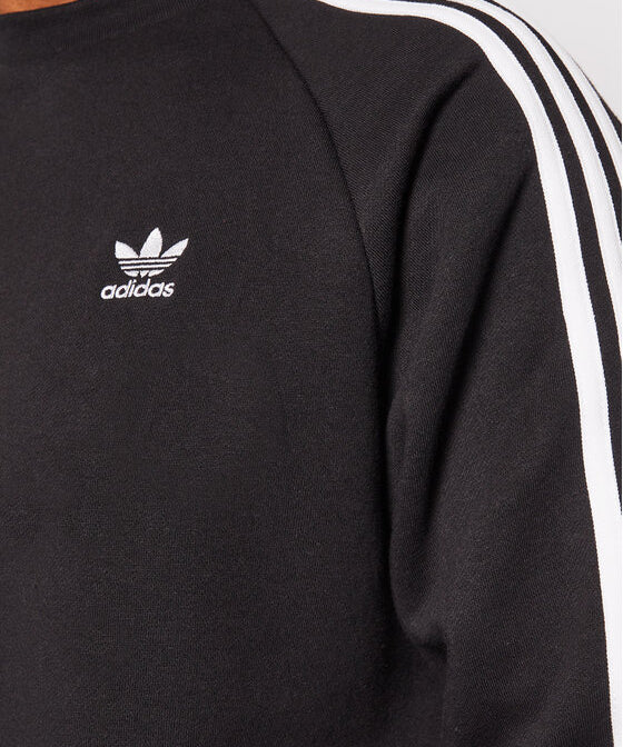 adidas-felpa-adicolor-classics-3-stripes-crew-gn3487-nero-regular-fit_569b91b2-df37-4e15-9295-f15dd1c680ac.jpg