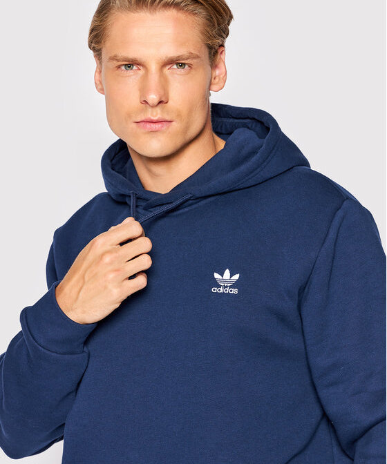 adidas-felpa-adicolor-essentials-trefoil-hk0094-blu-scuro-regular-fit.jpg