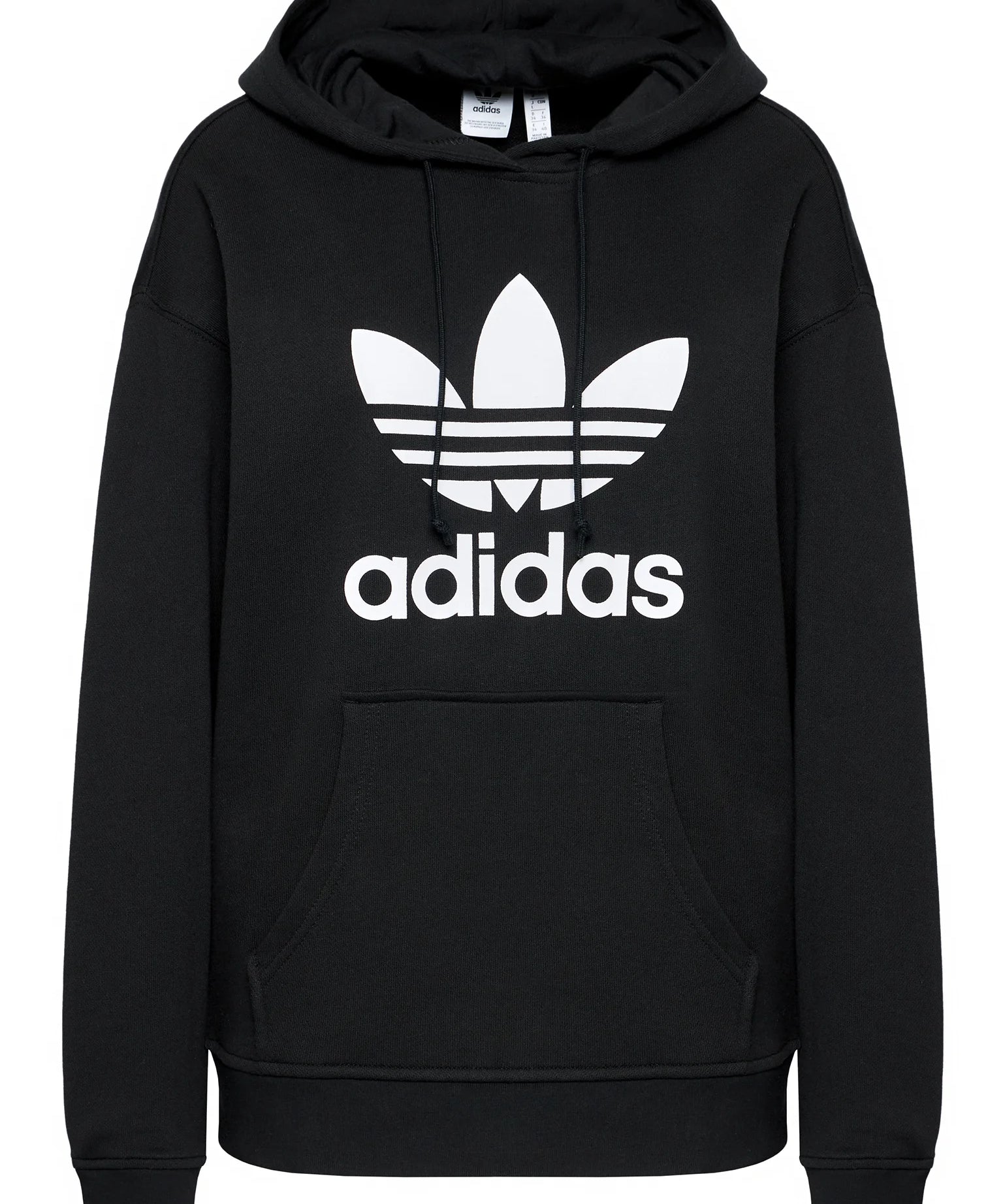 adidas-felpa-adicolor-trefodddil-fm3307-nero-regular-fit_1.webp