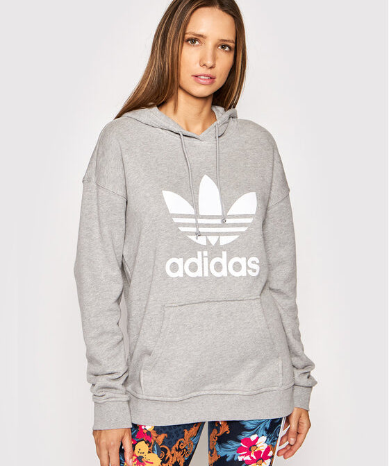 adidas-felpa-adicolor-trefoil-h33589-grigio-regular-fit.jpg