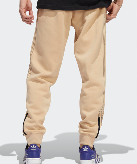 adidas-pantaloni-da-tuta-fleece-sst-hi2996-beige-regular-fit.jpg