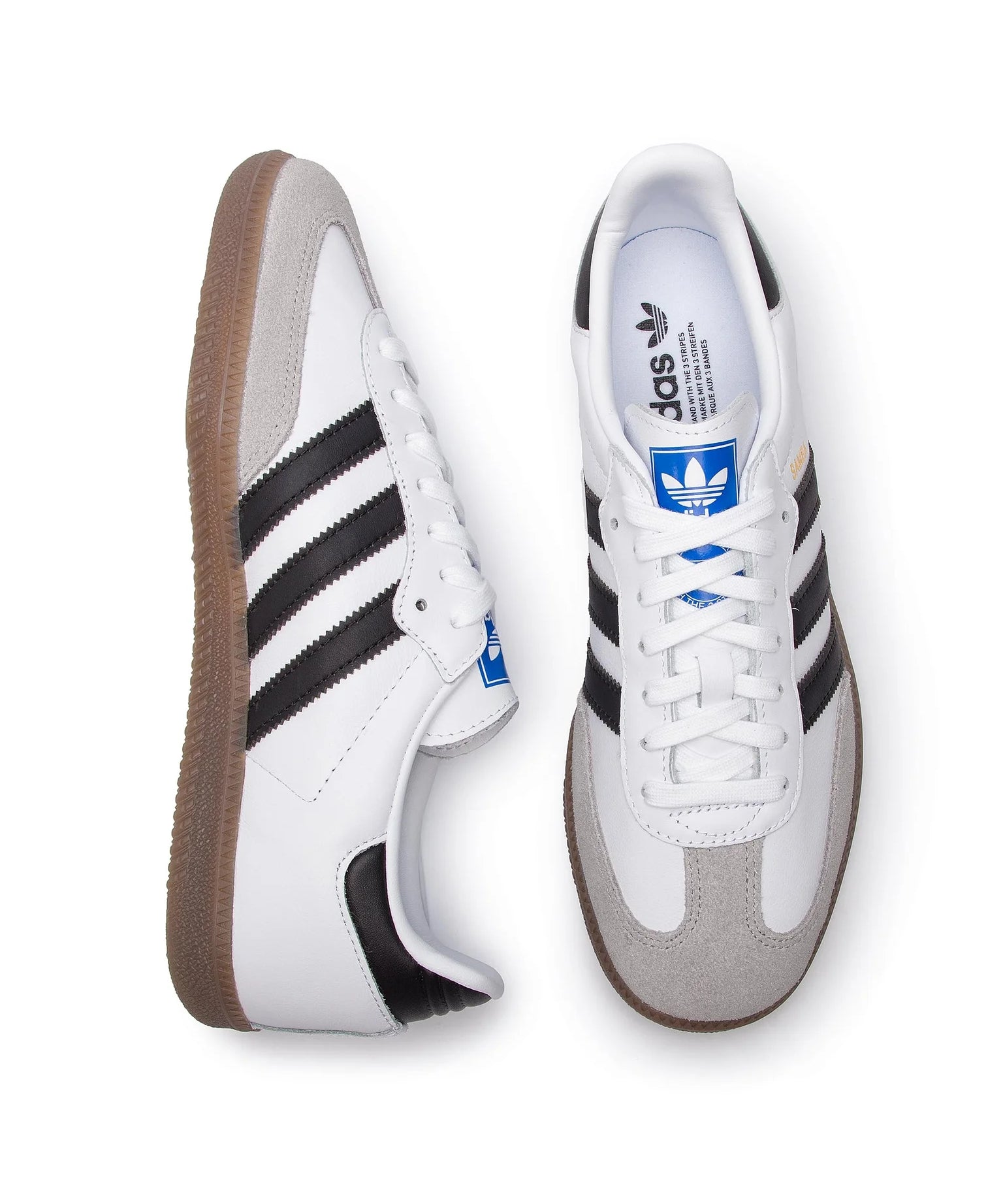 adidas-scarpe-samba-og-b75806-bianco.webp