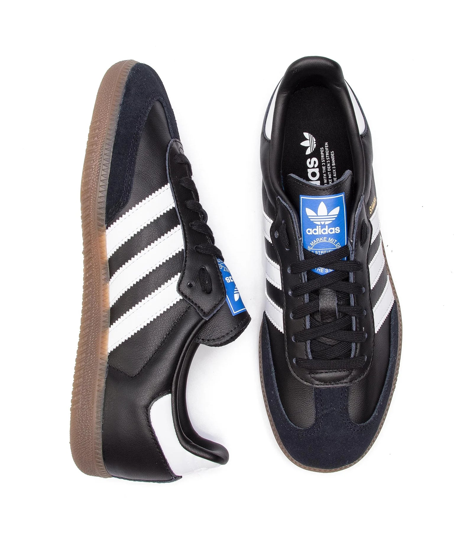 adidas-scarpe-samba-og-b75807-nero.webp