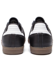 Sneaker Samba OG core black/ftwr white/GUM5