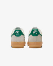 Nike Air Force 1 Low '07 LV8 Phantom Gum malachite