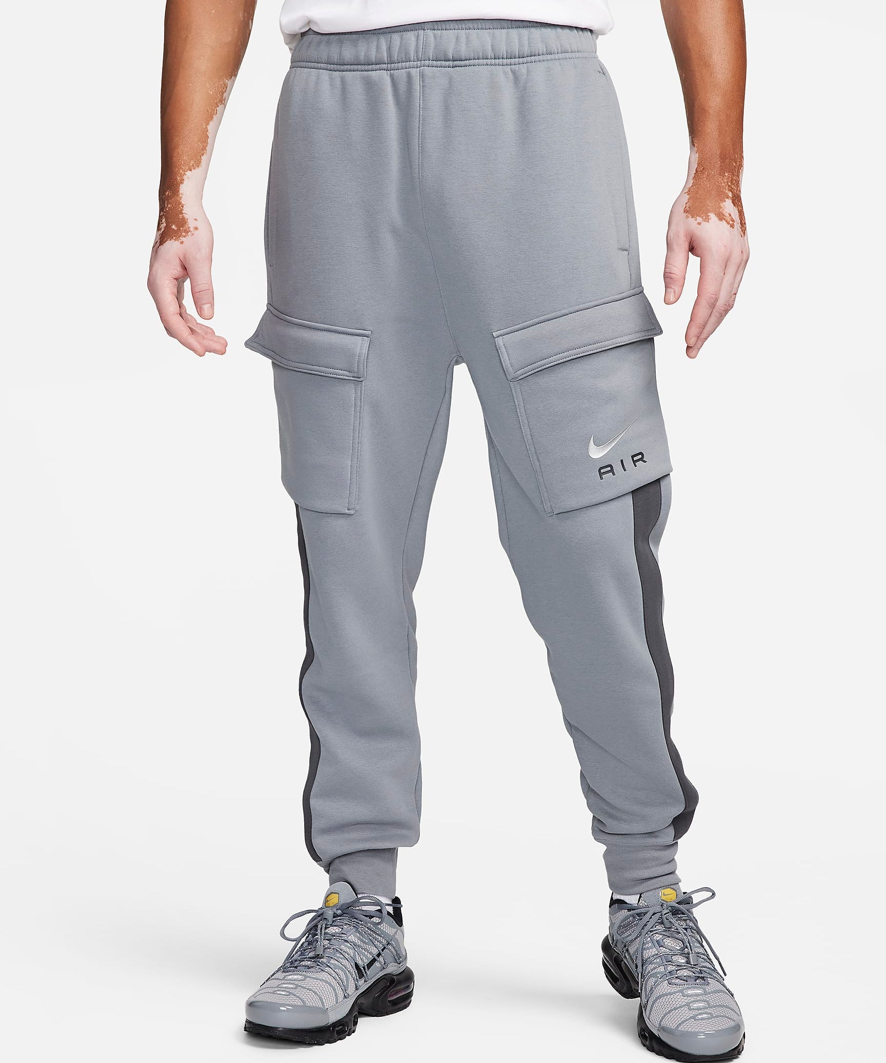 air-fleece-cargo-trousers-k38XQP.jpg