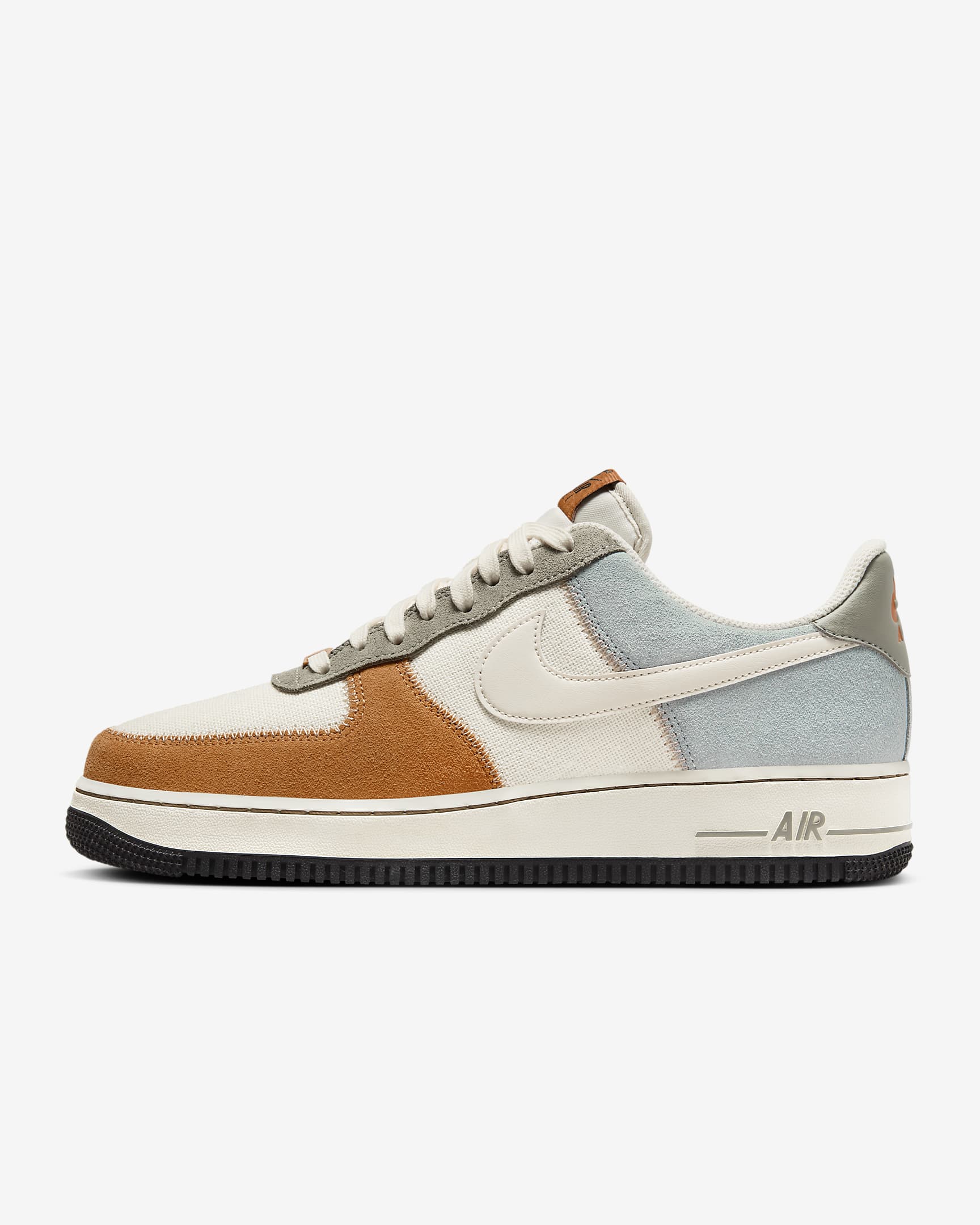 Nike Air Force 1 '07 LV8