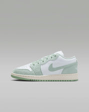 Air Jordan 1 Low SE Seafoam