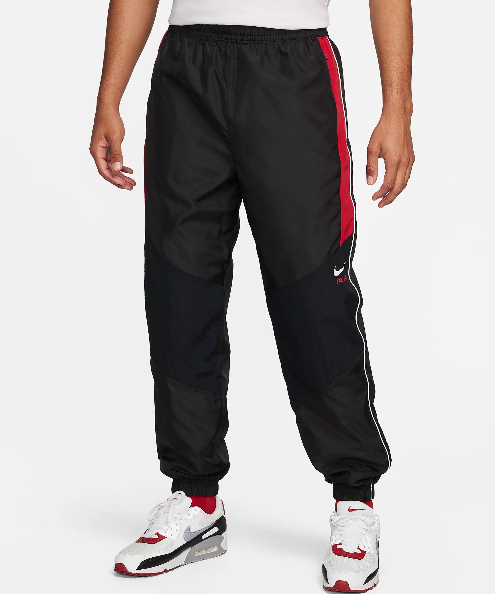 air-woven-trousers-sKN5d2.webp