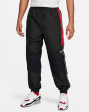 Nike Air Men's Woven Trousers