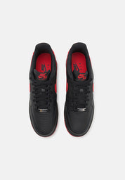 Nike Sportswear AIR FORCE 1 07