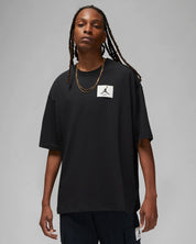 Jordan Flight Essentials T-shirt oversize – Uomo