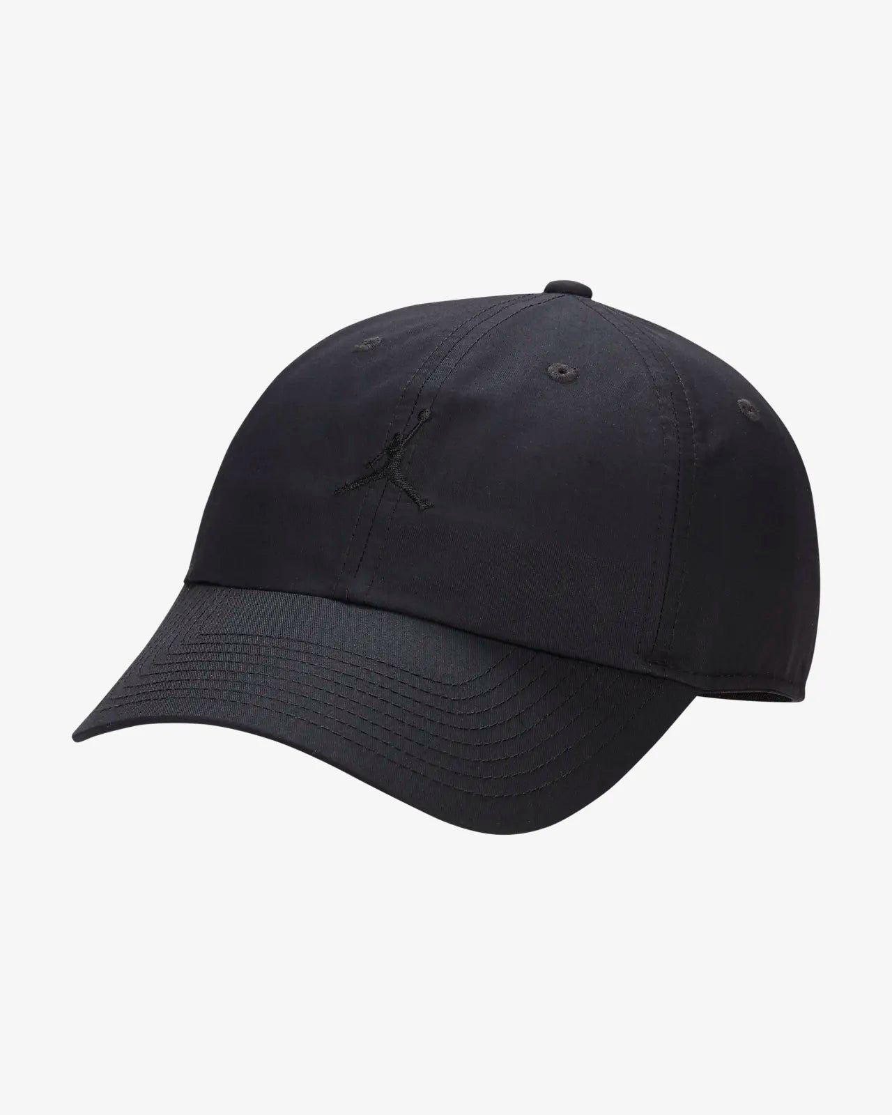 Jordan Club Cap Cappello essenziale regolabile