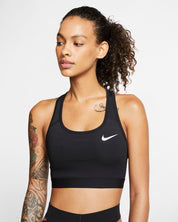 Women's Nike Swoosh Medium Support Non-Padded Bra