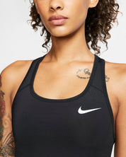 Women's Nike Swoosh Medium Support Non-Padded Bra