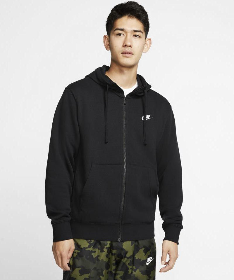 bv2648-010_sweat-zippe-capuche-nike-noir-pour-homme-bv2648-010_03_1.jpg