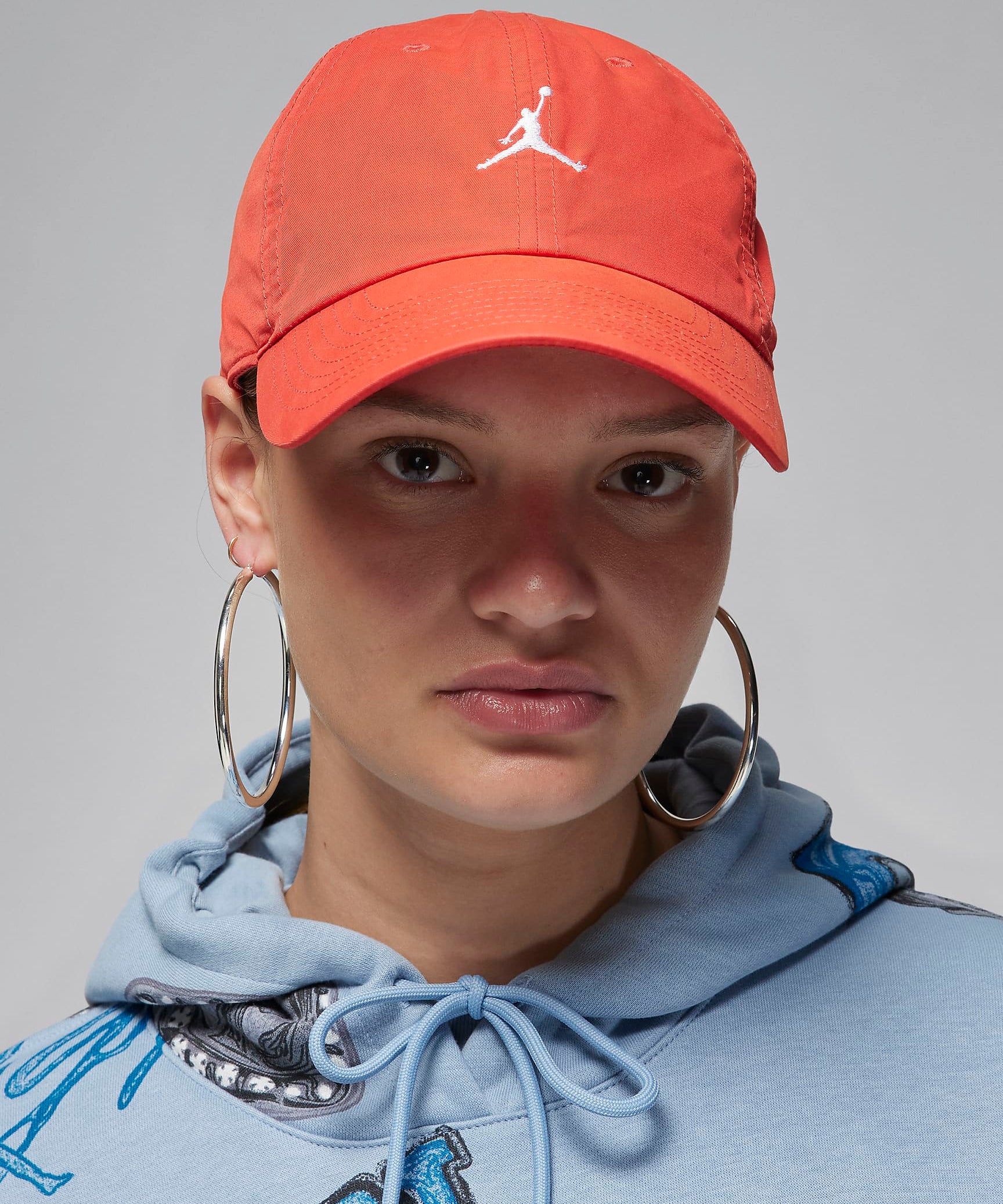 cappello-essenziale-regolabile-jordan-club-cap-8Bjq1M.jpg