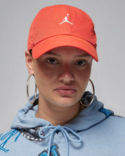 Jordan Club Cap regolabile