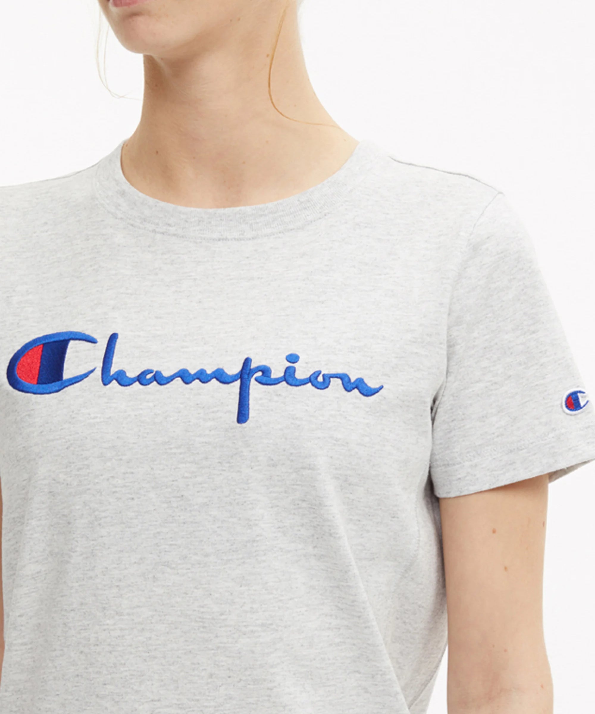 champion-dress-heather-gr-111653-loxgm-2.webp