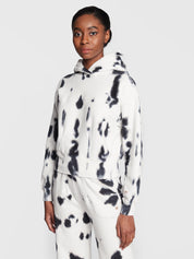 Sweat à capuche Champion