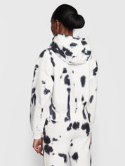 Sweat à capuche Champion