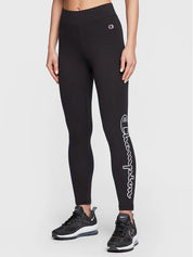 Champion Leggings