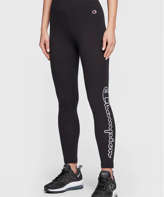 champion-leggings-tonal-script-logo-115490-nero-slim-fit.webp