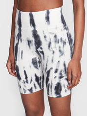 Champion short tight