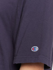 Champion T-shirt