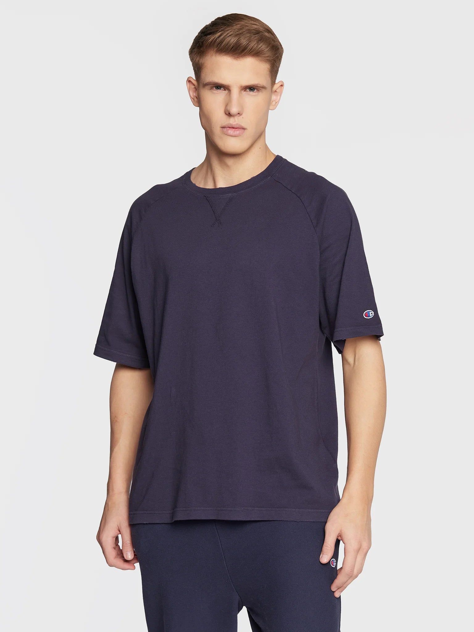 Champion T-shirt