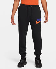 Nike Club Fleece Men's Fleece Joggers