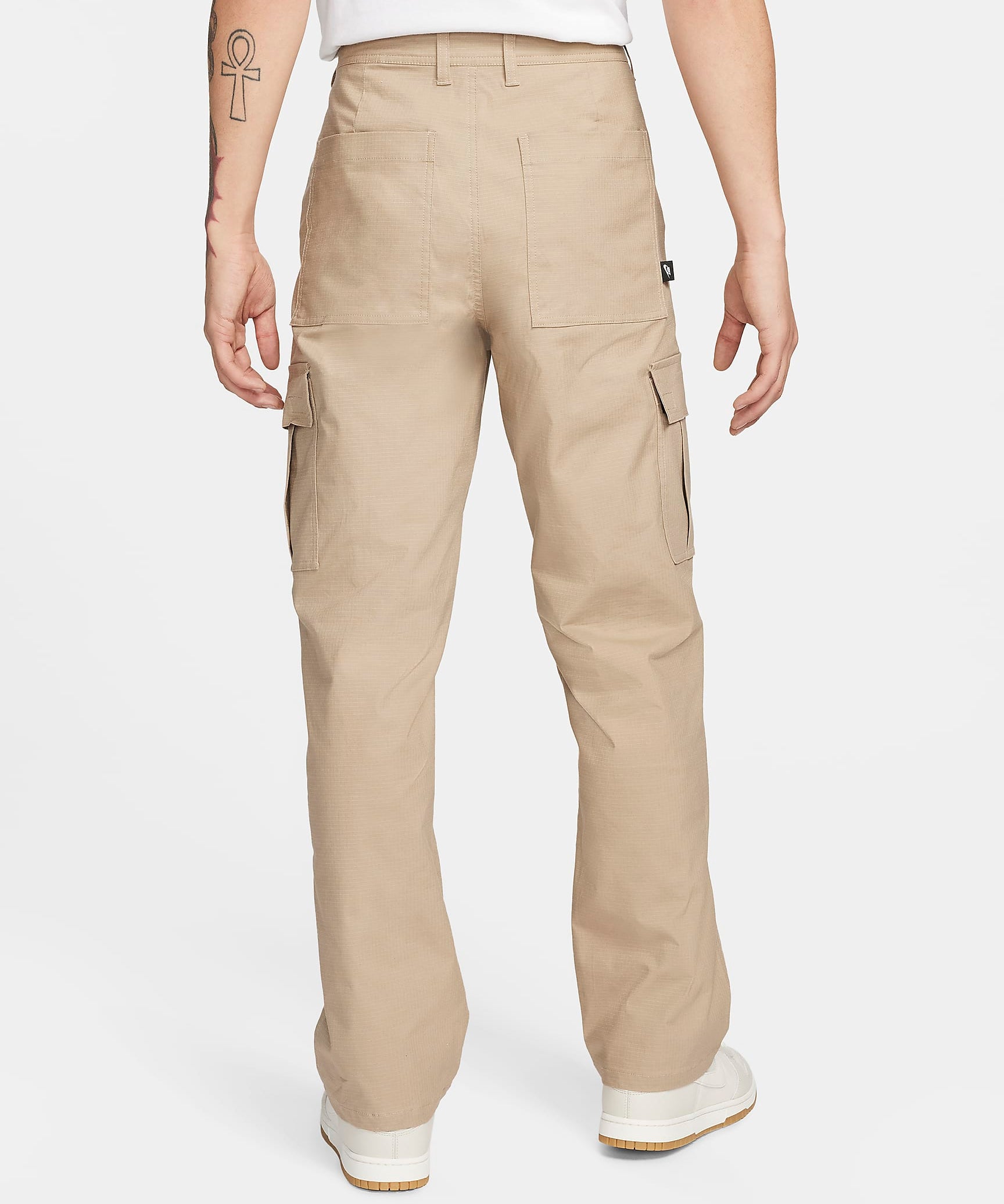 club-mens-cargo-pants-RSPKSS.jpg