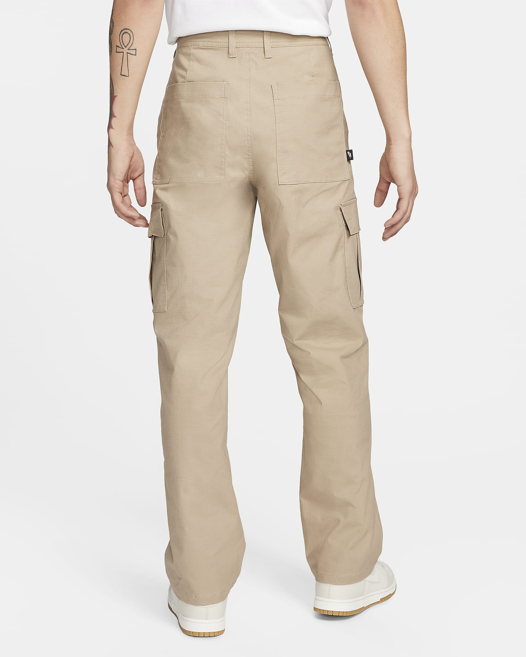 Nike Club Men's Cargo Pants