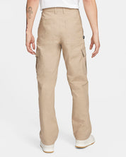 Nike Club Men's Cargo Pants